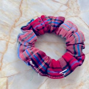 Victoria Secret  Soft Hair  Holder Hair Rope Women Girls Hair Accessories